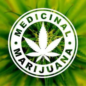 Le tétrahydrocannabinol (THC), le cannabidiol (CBD), le cannabinol (CBN) sont les cannabinoïdes les plus consommé pour des pathologie comme la dépression, le cancer, la sclérose en plaque ou le glaucome