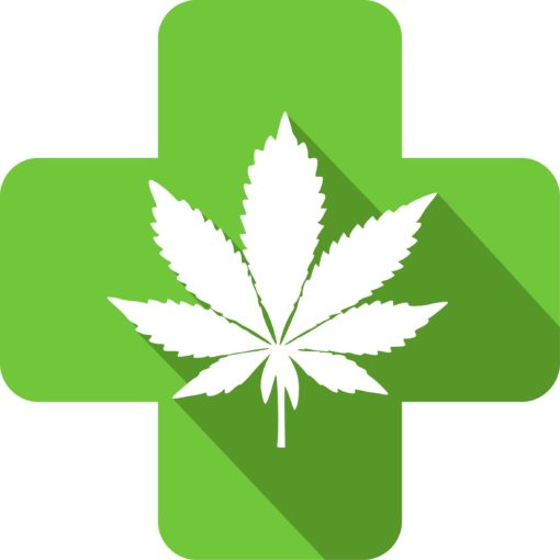 Huile de CBD bio 2000 mg – Image 4