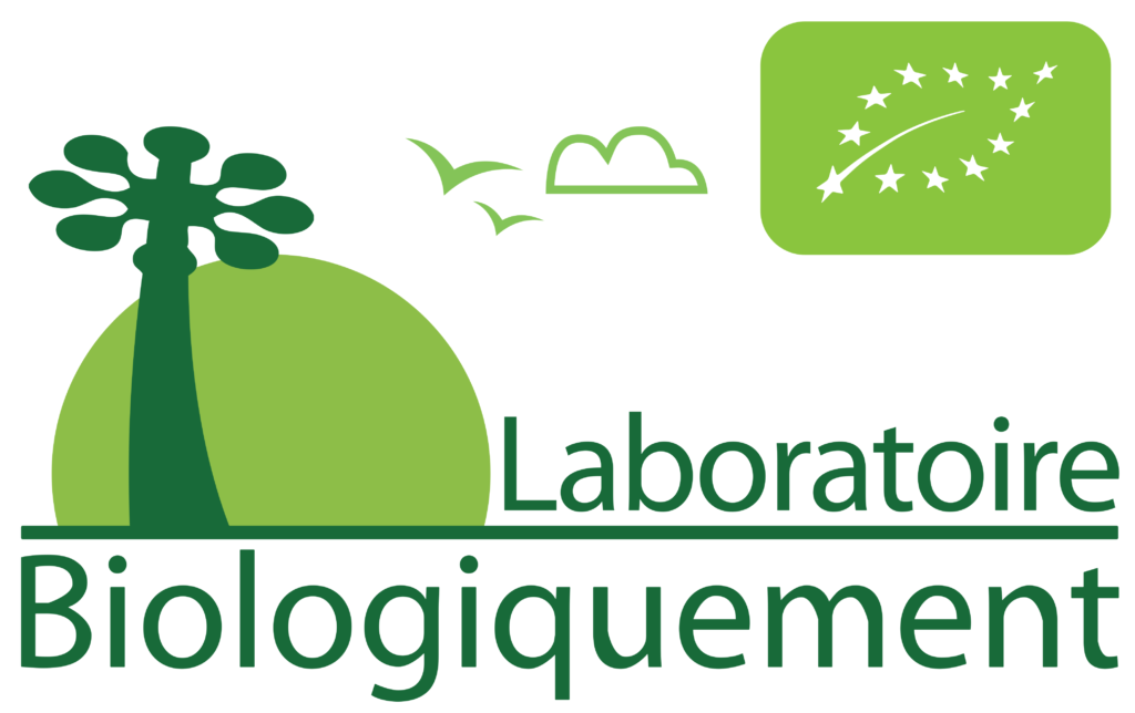 CBD bio, huile, gélule, fleur, crême, laboratoire Biologiquement