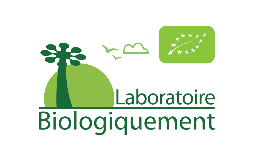 Huile CBD bio laboratoire Biologiquement
